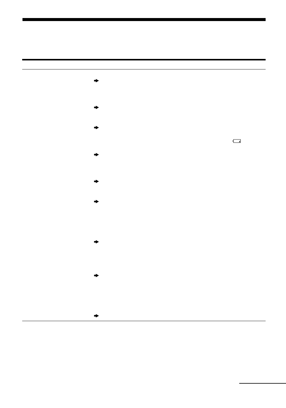 Troubleshooting, 27 troubleshooting | Sony MZ-R37 User Manual | Page 27 / 40