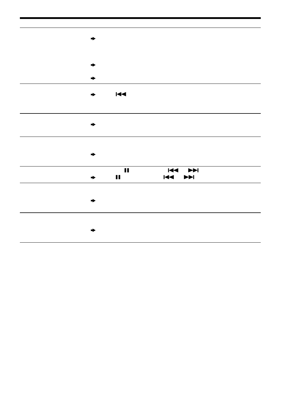 Sony MZ-R37 User Manual | Page 28 / 40