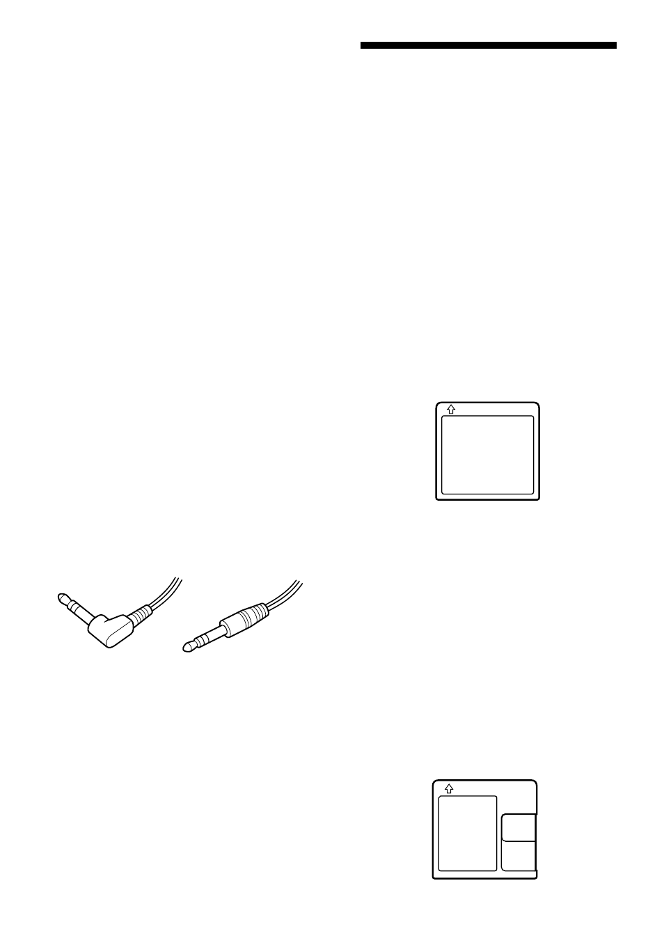 What is an md | Sony MZ-R37 User Manual | Page 33 / 40