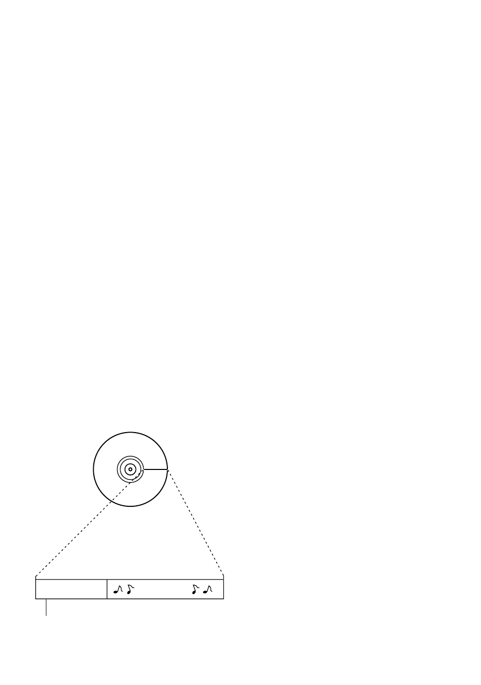 Sony MZ-R37 User Manual | Page 34 / 40