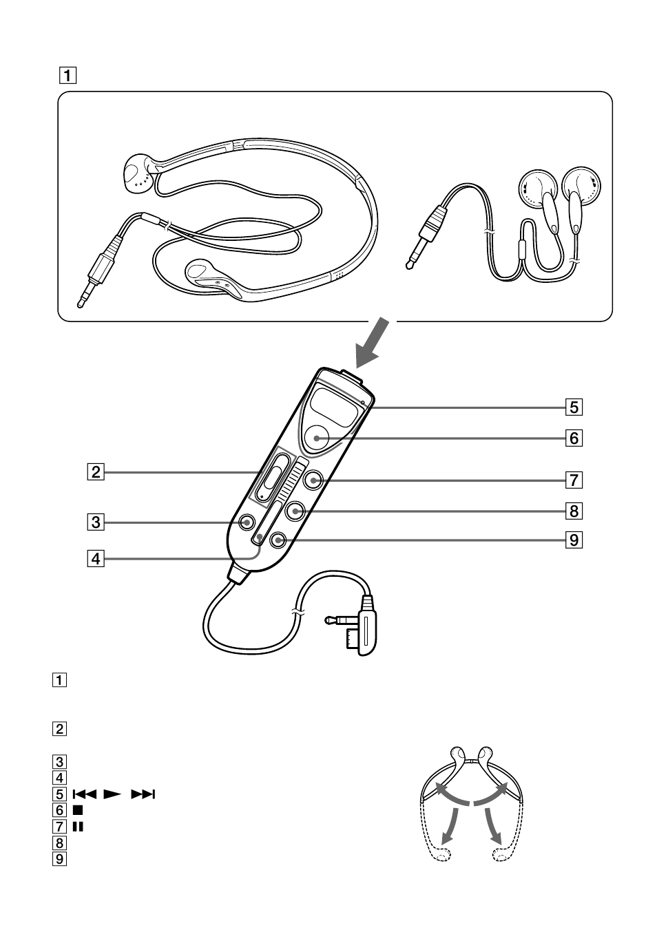 Sony MZ-R37 User Manual | Page 37 / 40