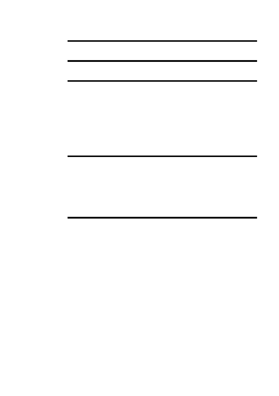 Sony MZ-R37 User Manual | Page 4 / 40