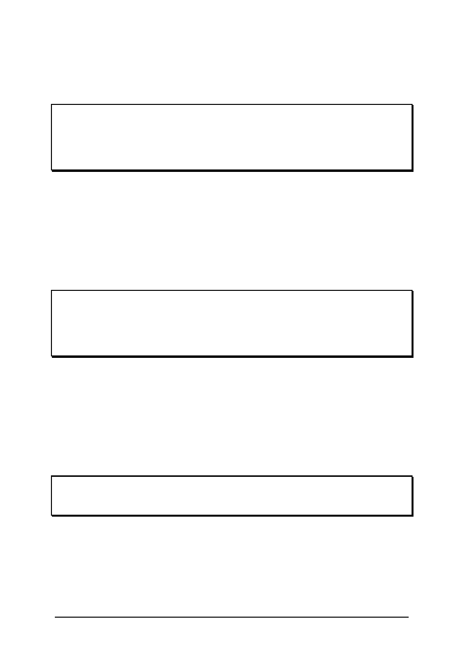 Adder Technology ALGTX/ALGRX User Manual | Page 12 / 54
