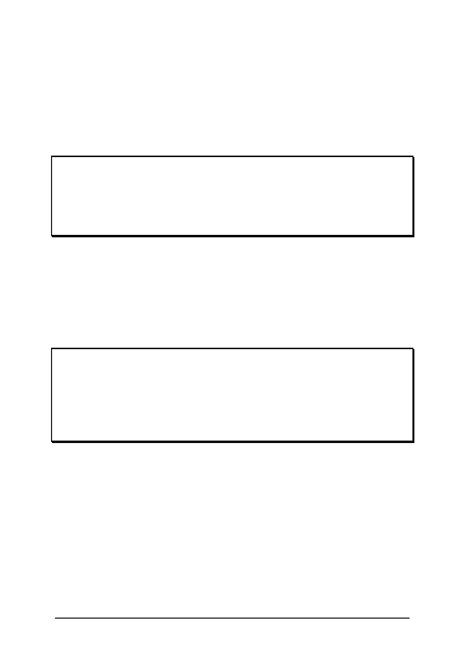 Adder Technology ALGTX/ALGRX User Manual | Page 13 / 54