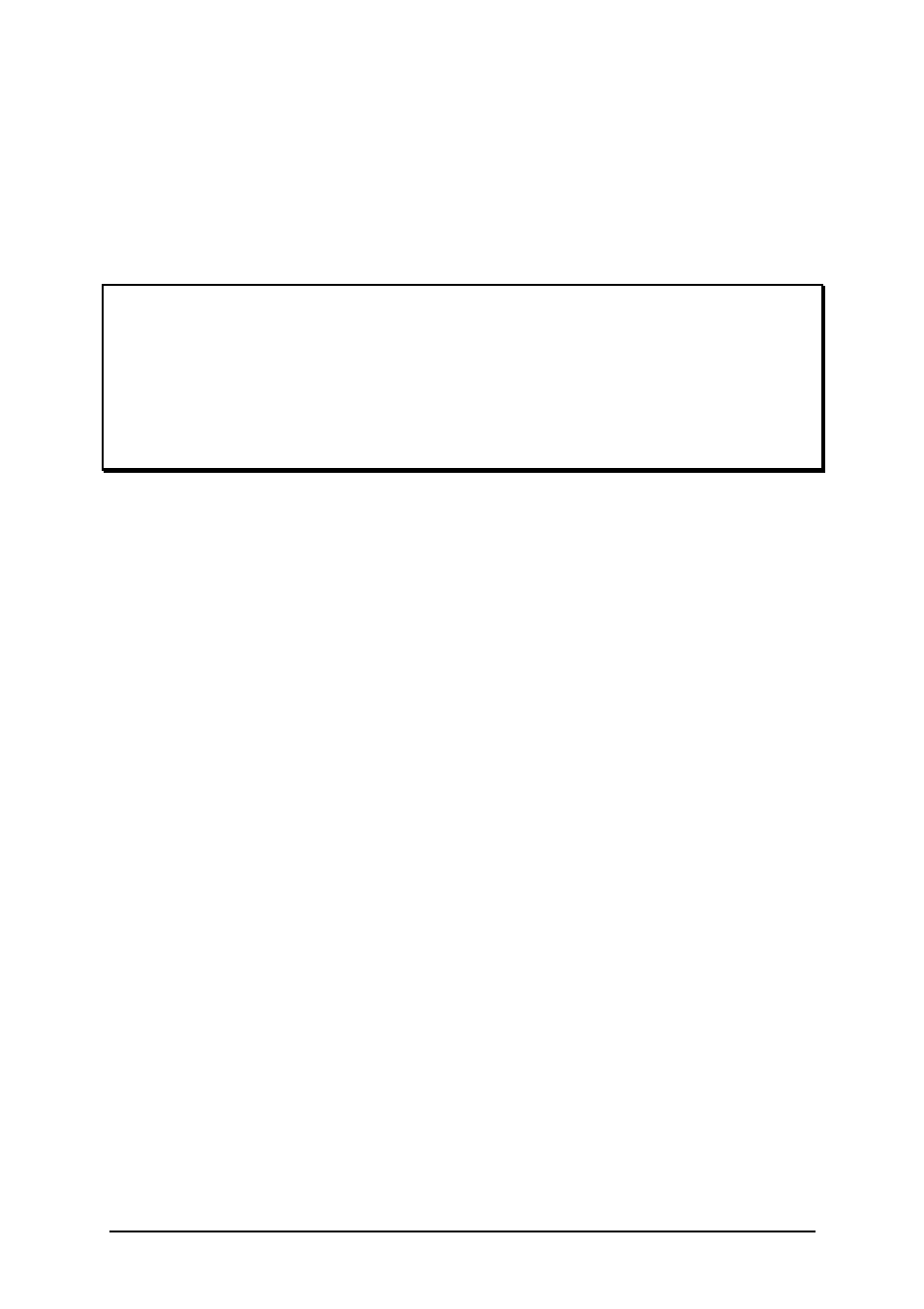 Adderlink gold cable pack (part code: vscp6) | Adder Technology ALGTX/ALGRX User Manual | Page 14 / 54
