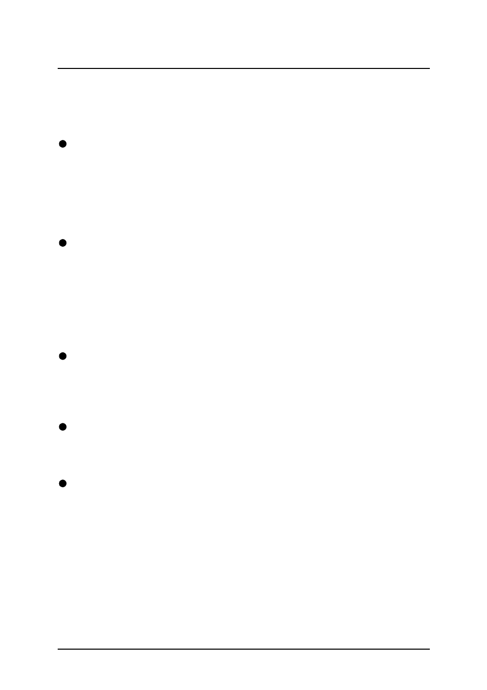 Installation | Adder Technology ALGTX/ALGRX User Manual | Page 15 / 54