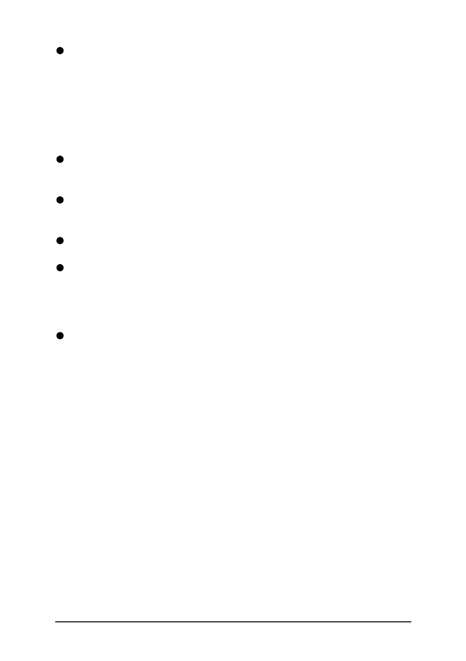 Adder Technology ALGTX/ALGRX User Manual | Page 16 / 54