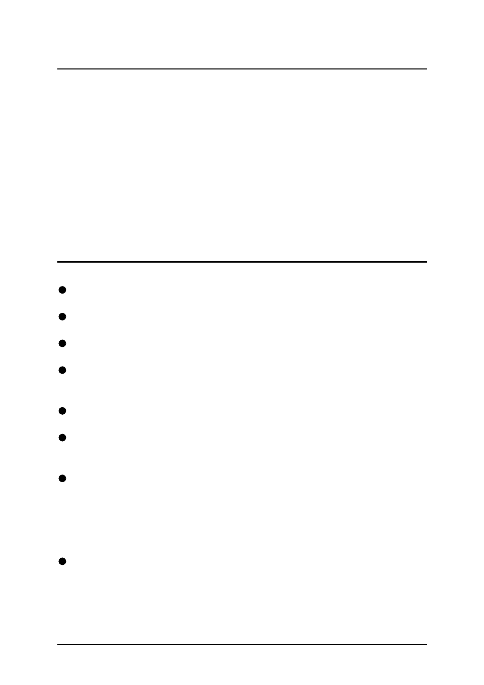 About this manual, Safety information | Adder Technology ALGTX/ALGRX User Manual | Page 2 / 54