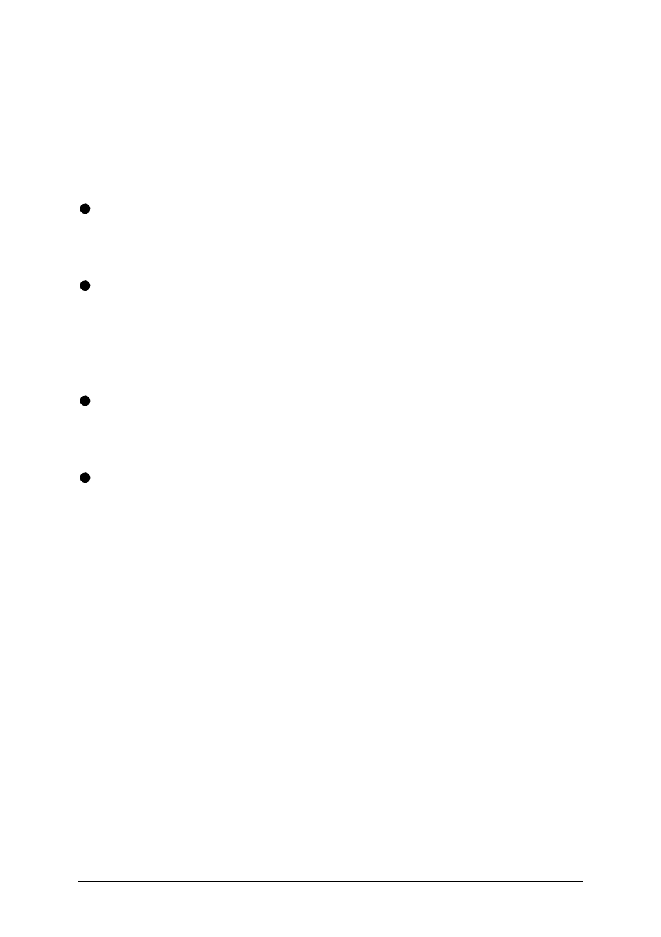 Adder Technology ALGTX/ALGRX User Manual | Page 20 / 54