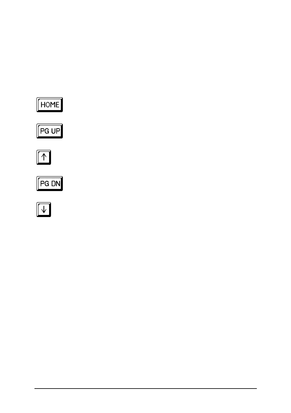 Adder Technology ALGTX/ALGRX User Manual | Page 26 / 54