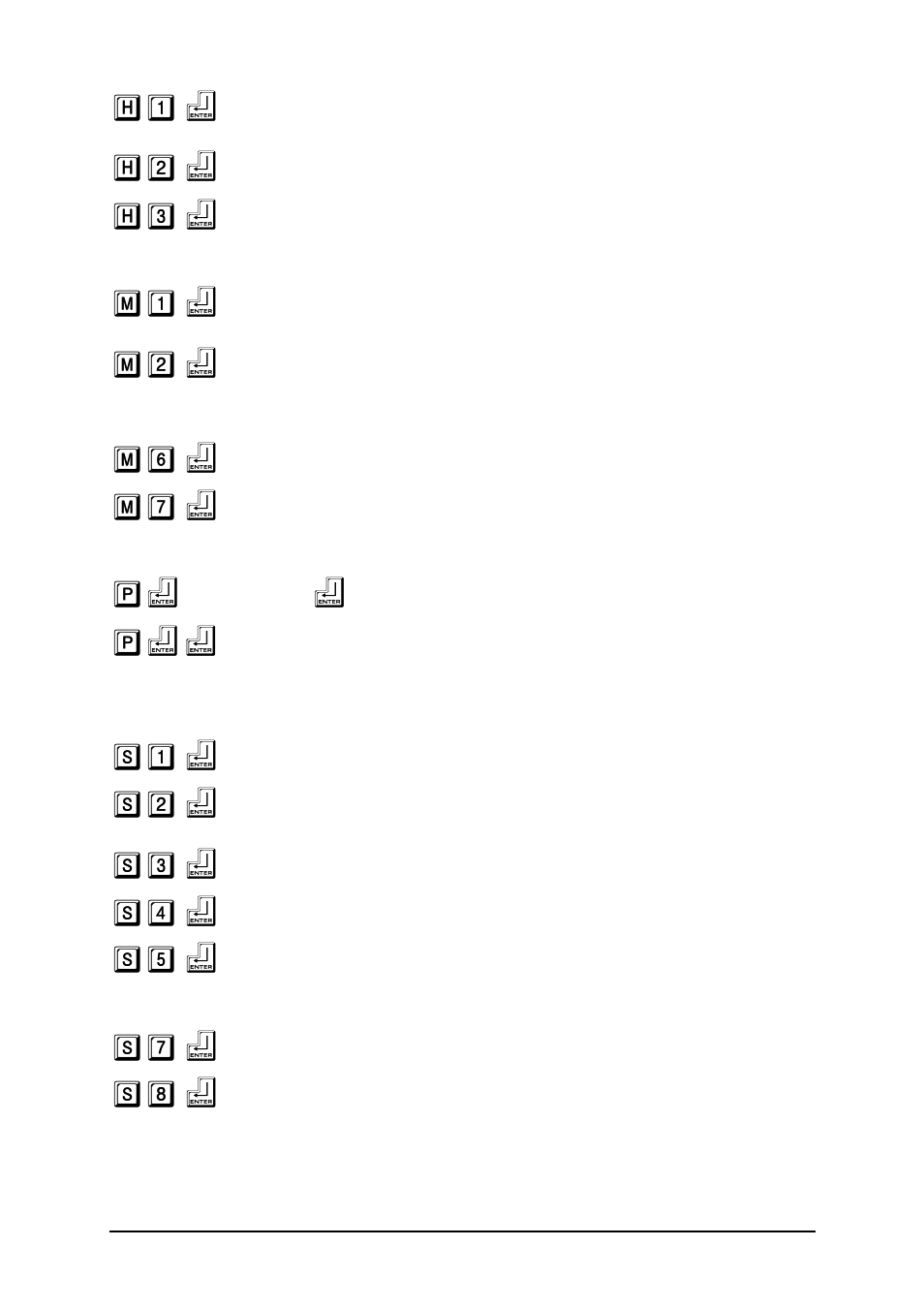 Adder Technology ALGTX/ALGRX User Manual | Page 29 / 54