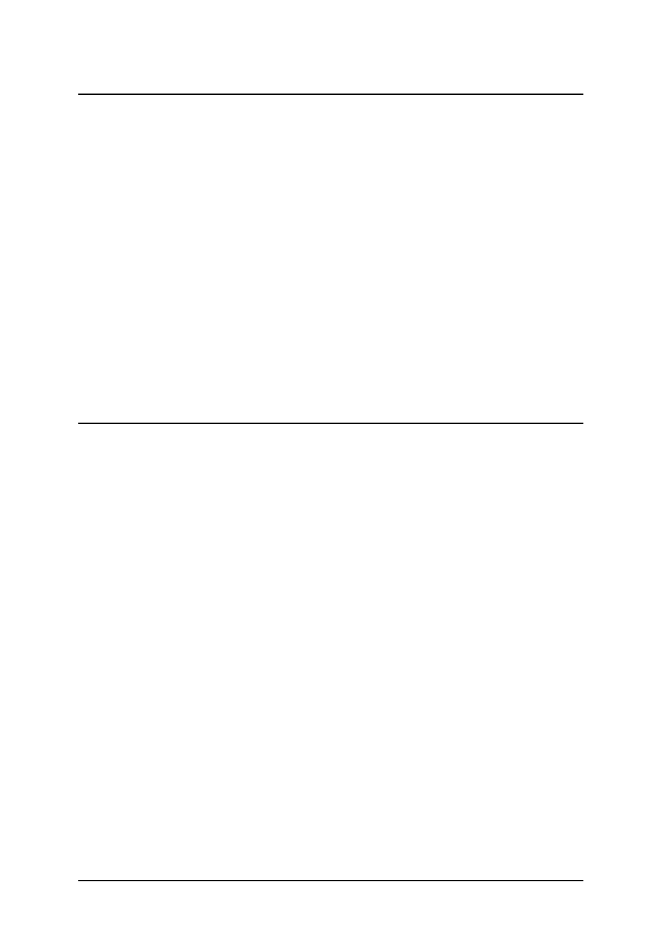 Warranty, Trademarks | Adder Technology ALGTX/ALGRX User Manual | Page 3 / 54