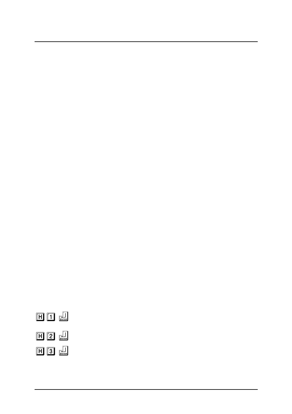 Adderlink configuration options | Adder Technology ALGTX/ALGRX User Manual | Page 43 / 54