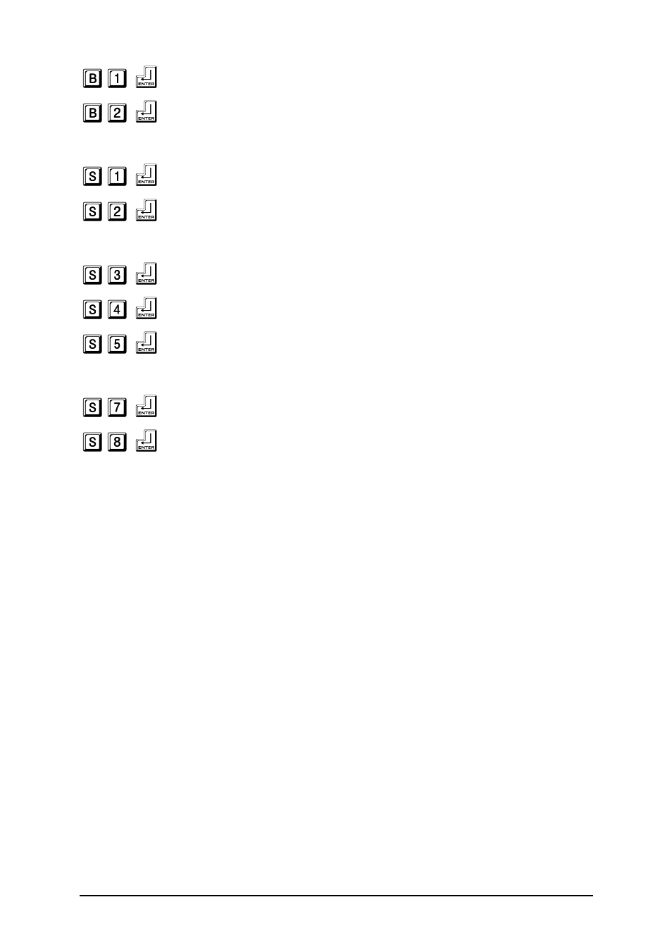 Adder Technology ALGTX/ALGRX User Manual | Page 44 / 54