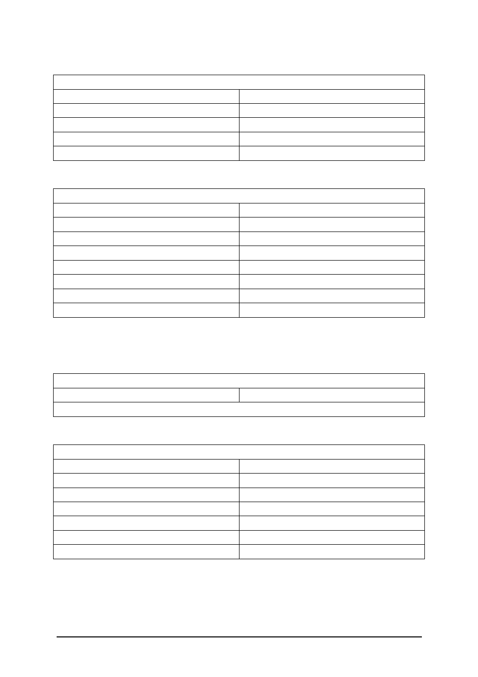 Adder Technology ALGTX/ALGRX User Manual | Page 50 / 54