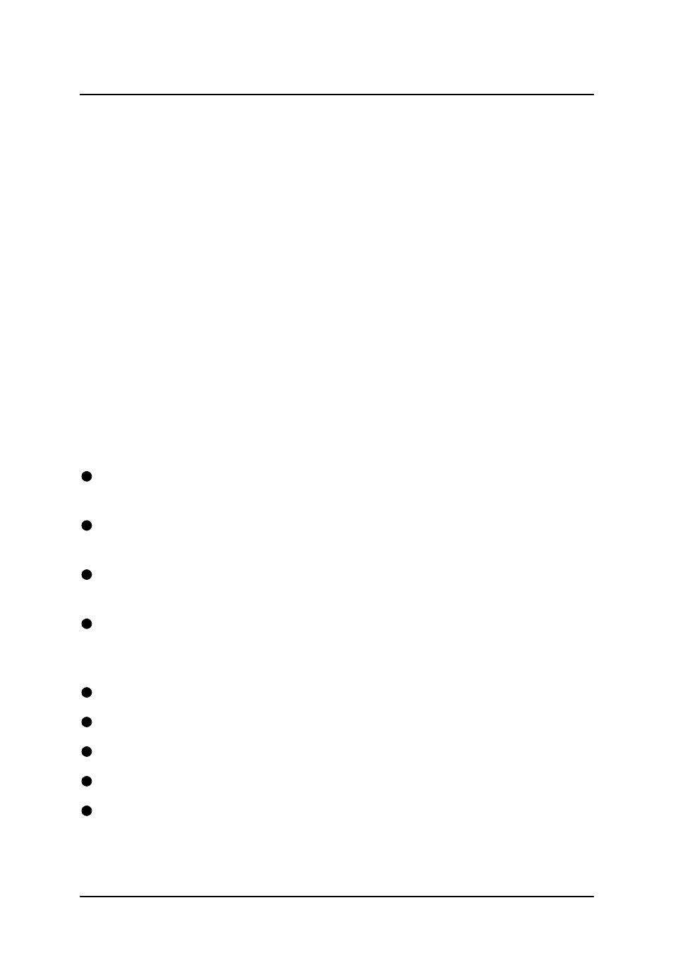 Introduction | Adder Technology ALGTX/ALGRX User Manual | Page 7 / 54