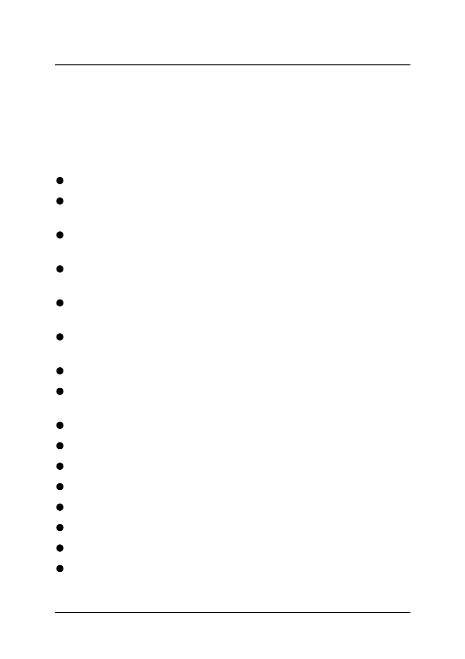 Introduction | Adder Technology RC1 User Manual | Page 13 / 48