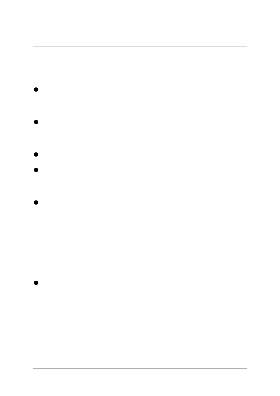 Installation | Adder Technology RC1 User Manual | Page 16 / 48