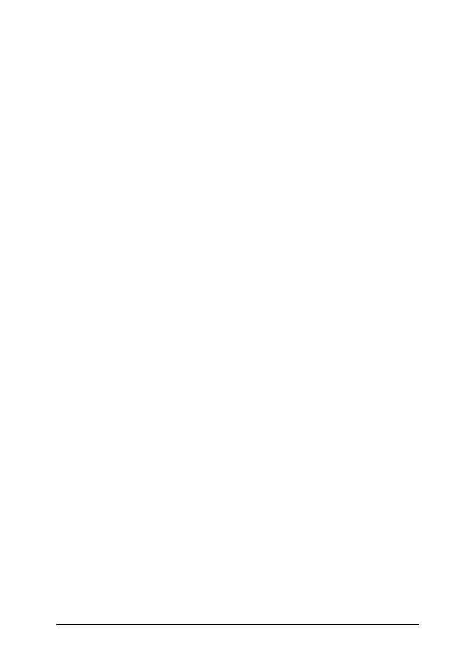 Adder Technology RC1 User Manual | Page 18 / 48
