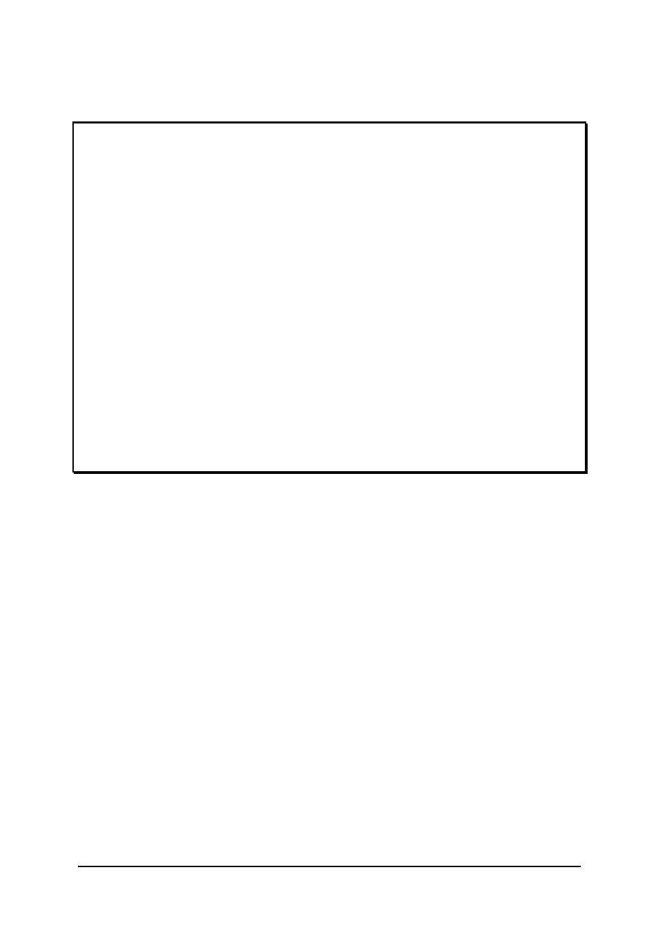 Adder Technology RC1 User Manual | Page 19 / 48