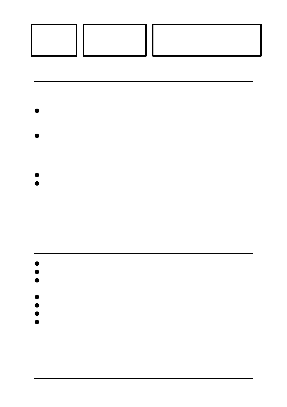 Quick installation and operation guide, Safety information | Adder Technology RC1 User Manual | Page 2 / 48