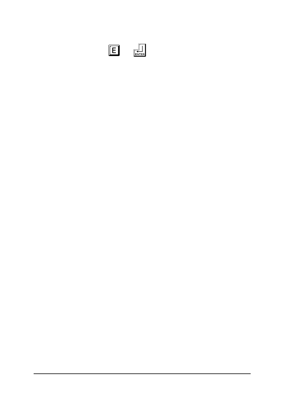 Ee f f | Adder Technology RC1 User Manual | Page 25 / 48