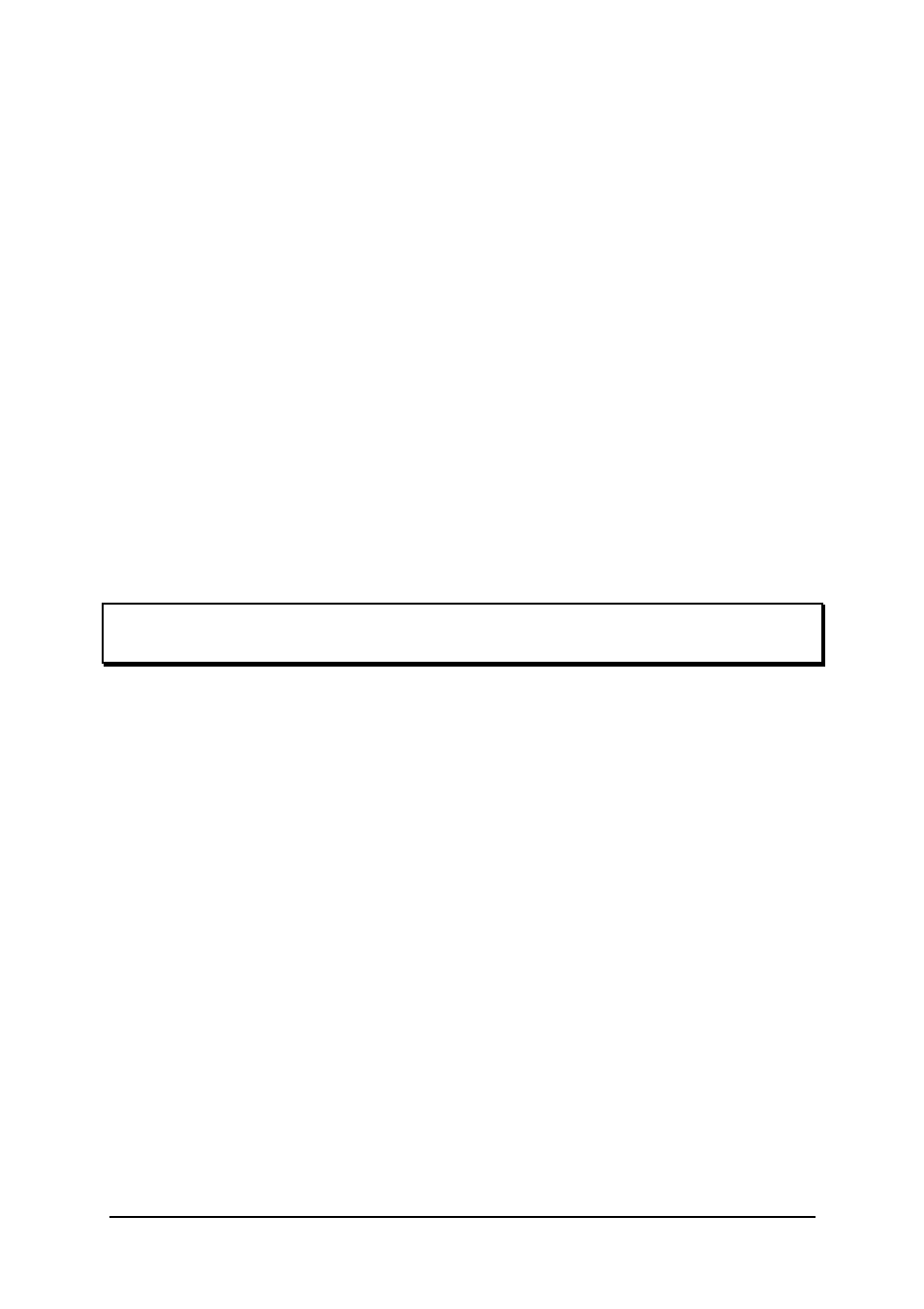 Adder Technology RC1 User Manual | Page 27 / 48