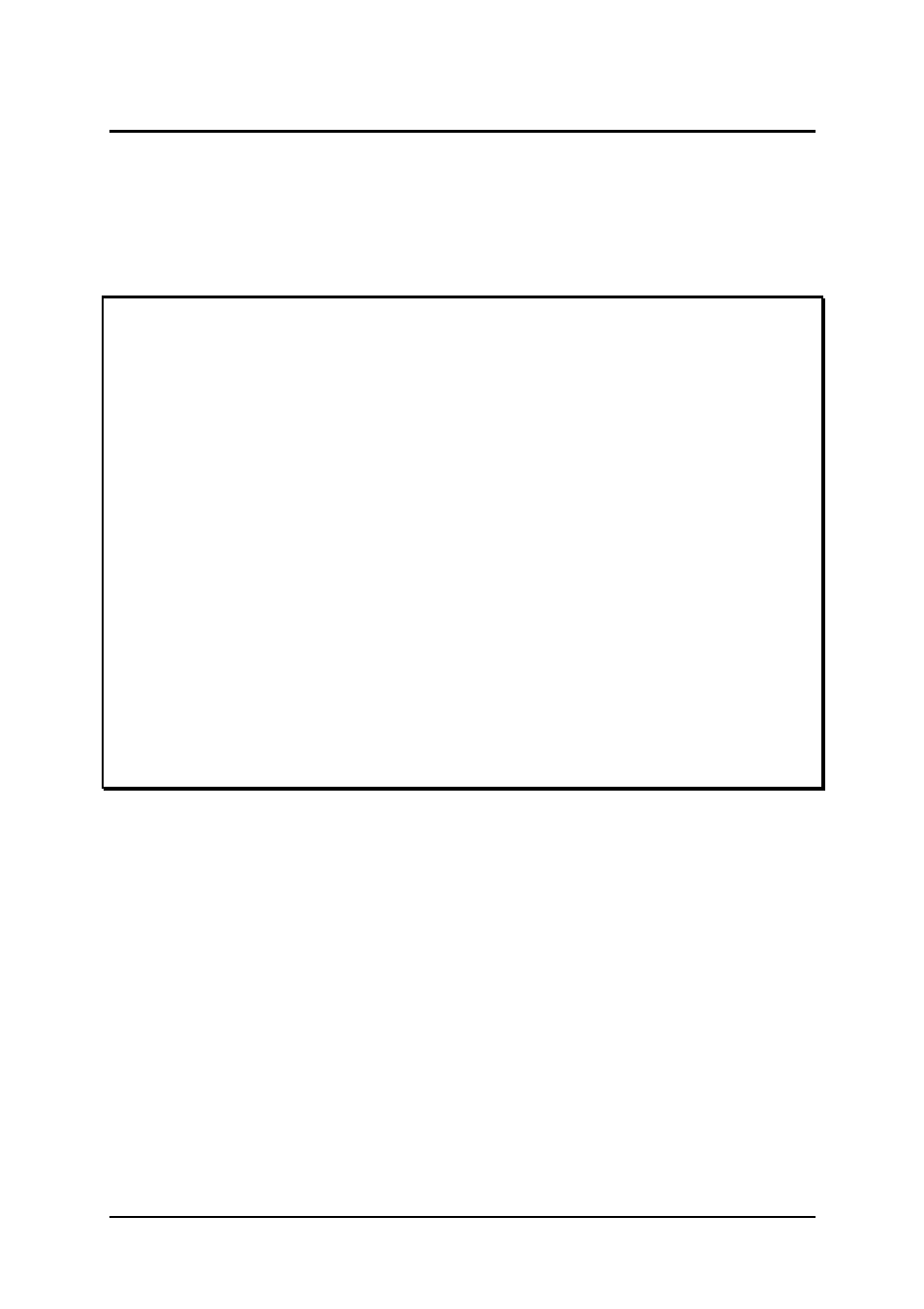Using the adderview dvi | Adder Technology RC1 User Manual | Page 28 / 48