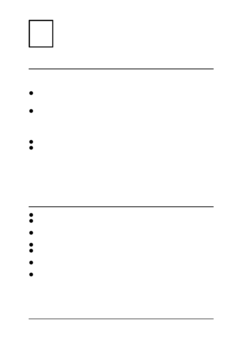Quick-guide für installation & betrieb, Sicherheitstechnische informationen | Adder Technology RC1 User Manual | Page 3 / 48