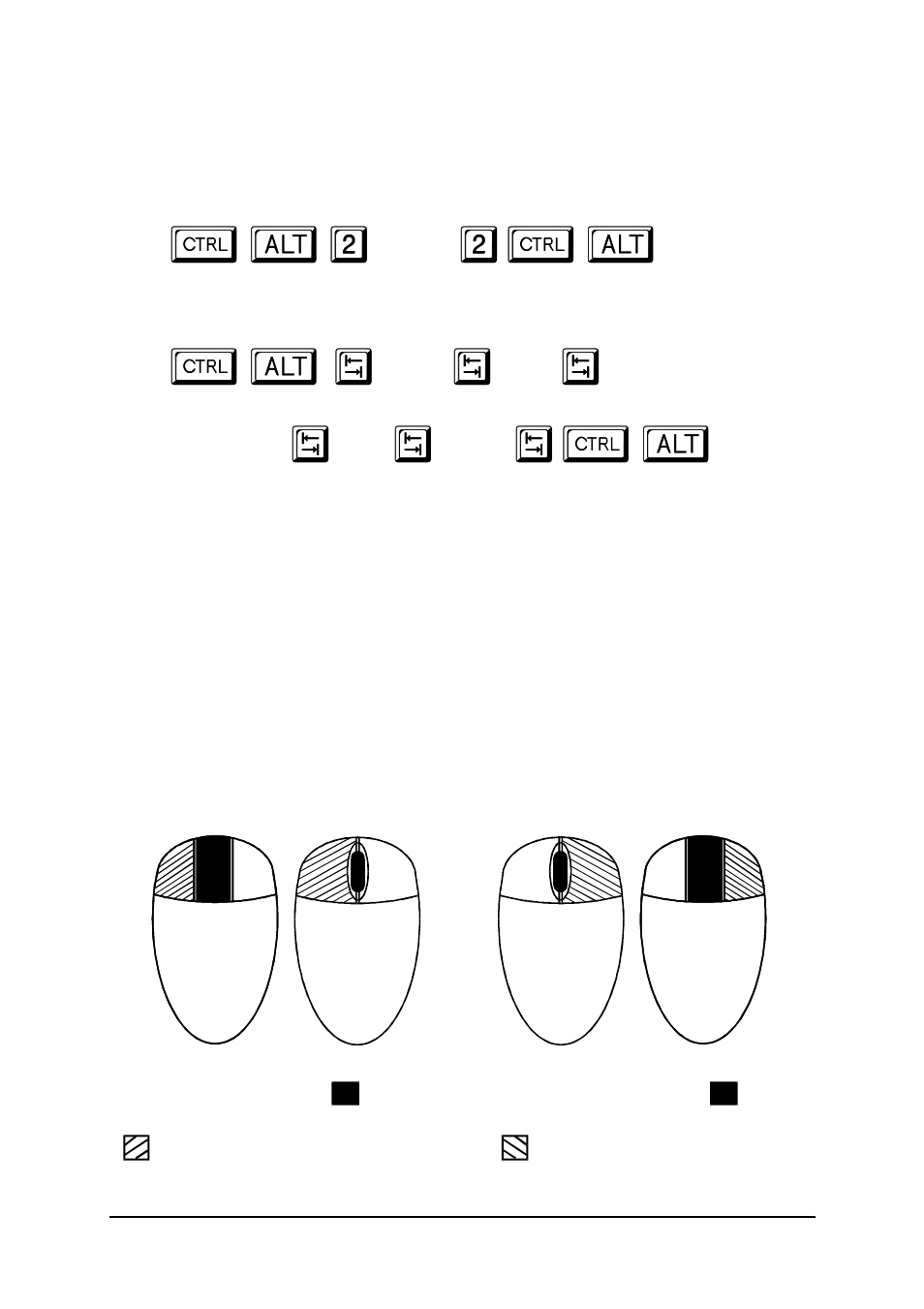 Adder Technology RC1 User Manual | Page 32 / 48