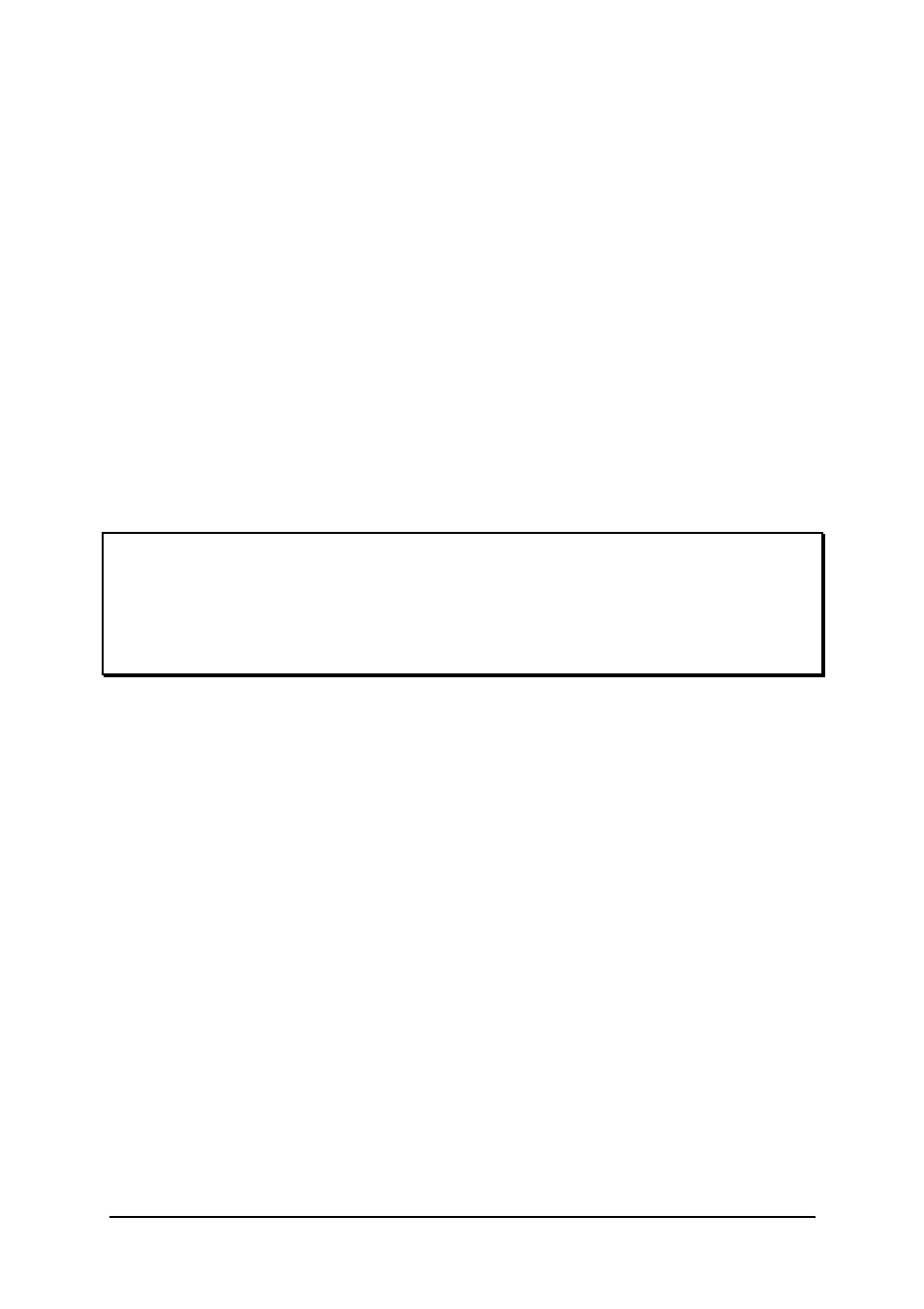 Adder Technology RC1 User Manual | Page 37 / 48