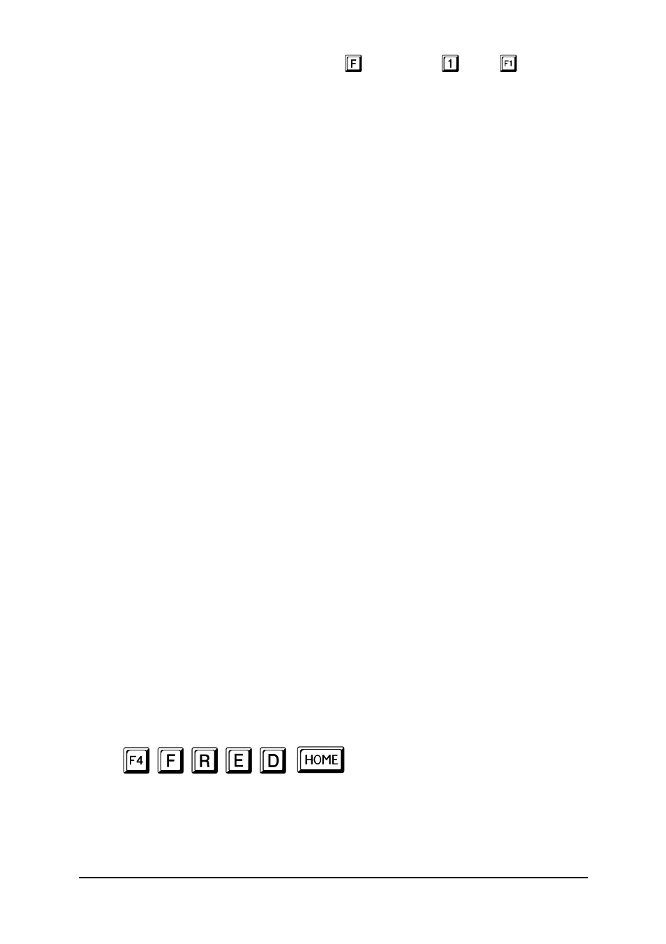 Ofred | Adder Technology RC1 User Manual | Page 40 / 48