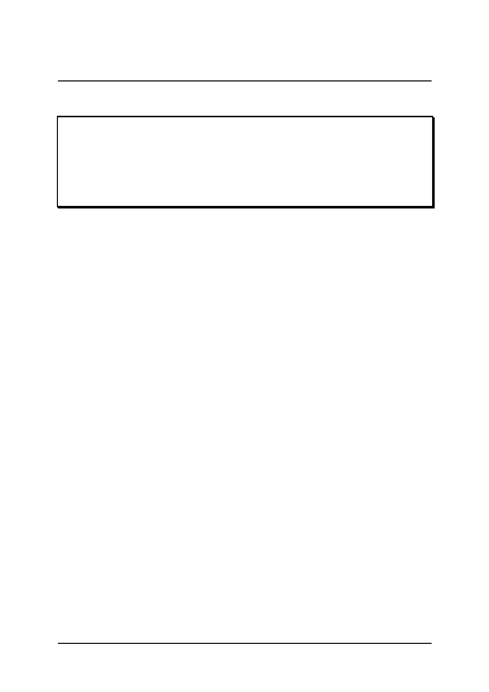 Appendix a. cable and connector specifications | Adder Technology RC1 User Manual | Page 43 / 48