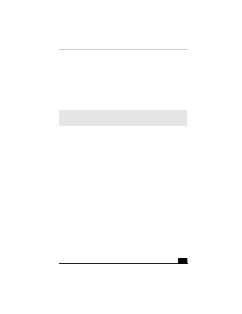 Troubleshooting i.link devices | Sony PCG-FX310P User Manual | Page 121 / 136