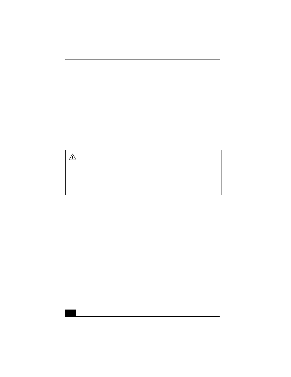 To write data to a cd-rw or cd-r disc | Sony PCG-FX310P User Manual | Page 28 / 136