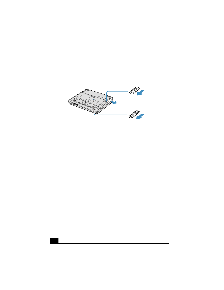 Sony PCG-FX310P User Manual | Page 36 / 136