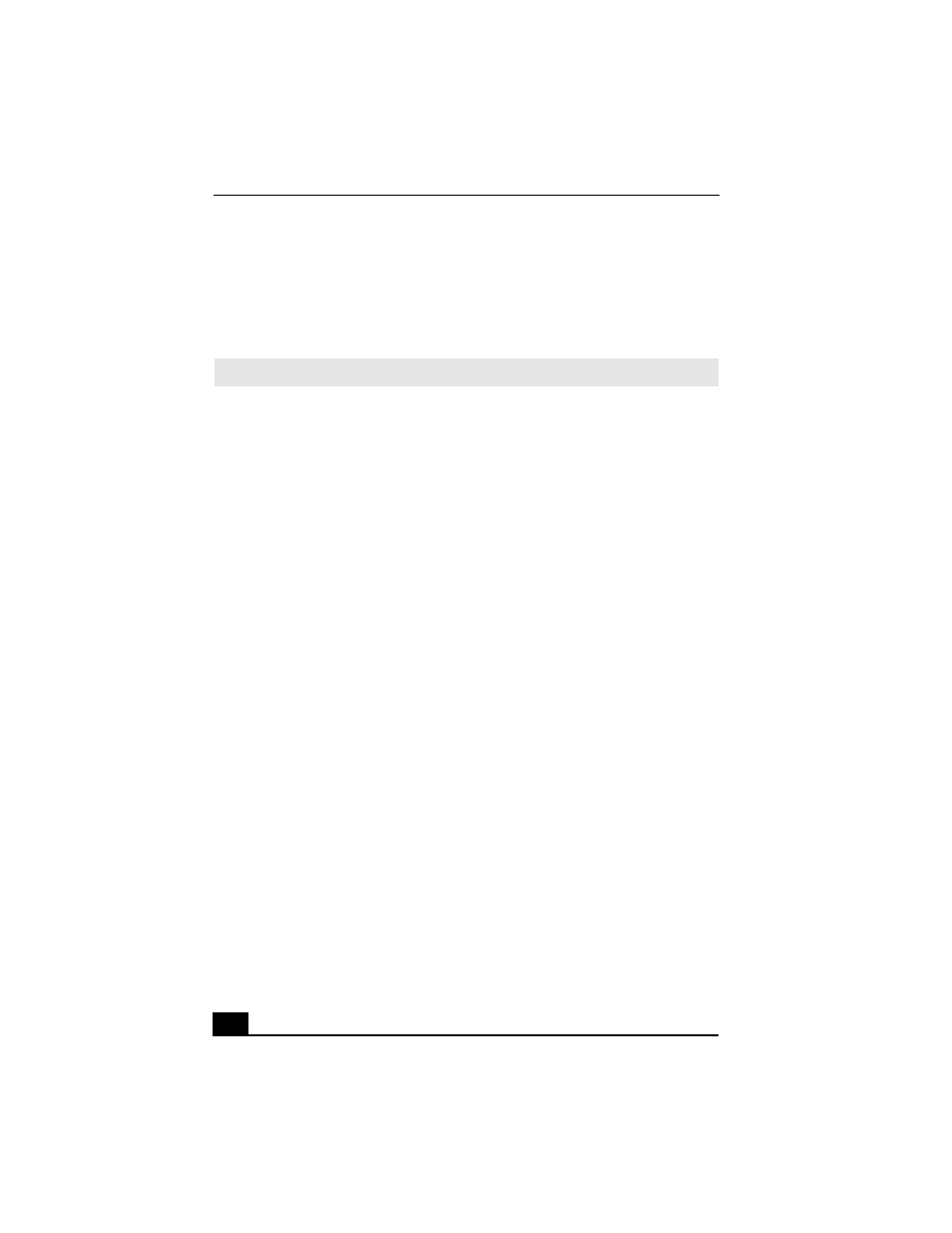 Notes on power saving modes | Sony PCG-FX310P User Manual | Page 40 / 136