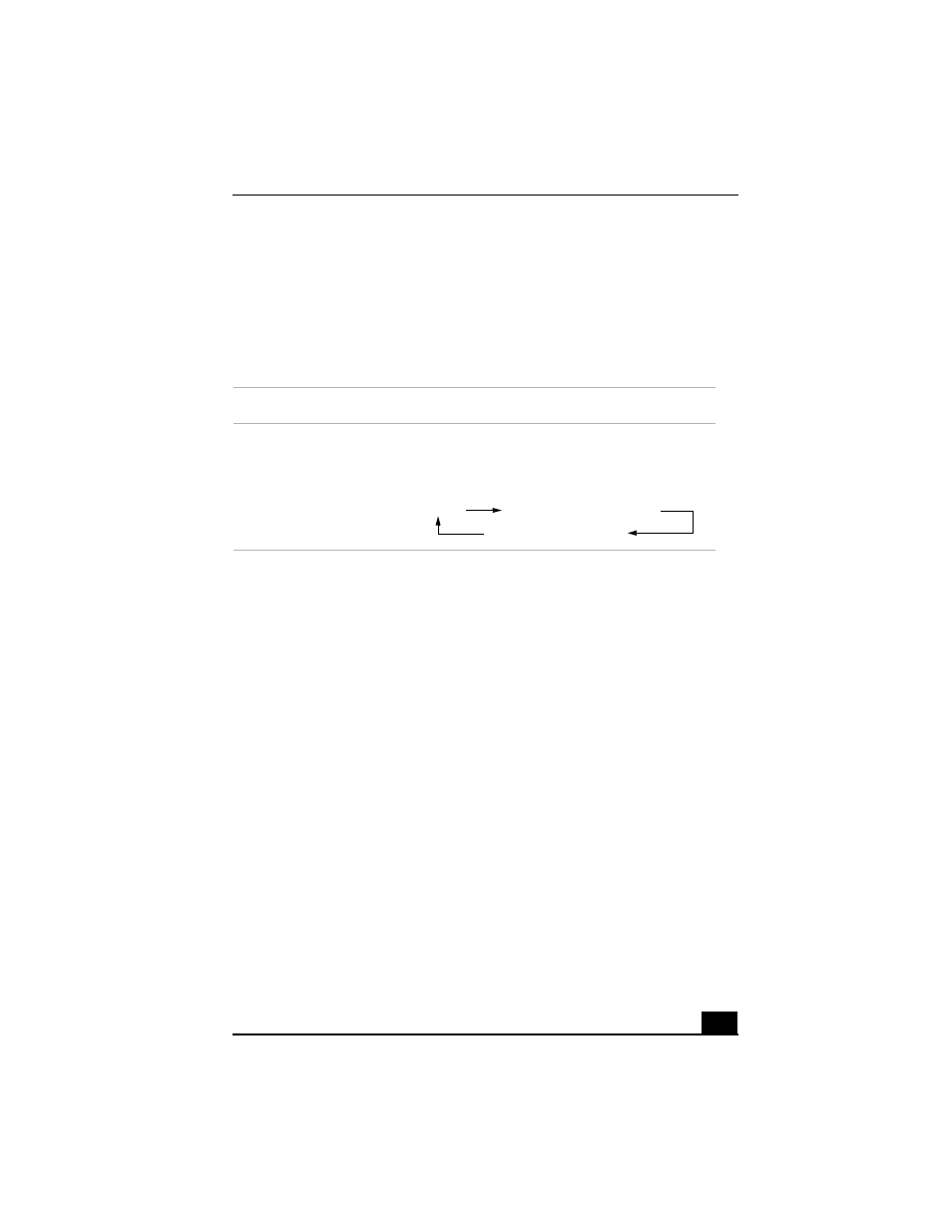 To select a display | Sony PCG-FX310P User Manual | Page 55 / 136