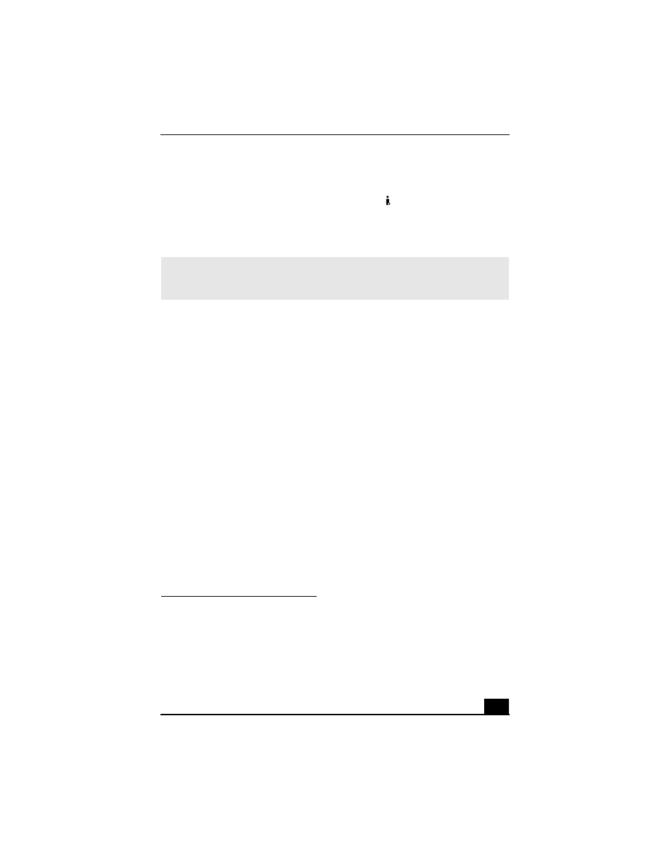 Connecting an i.link device | Sony PCG-FX310P User Manual | Page 59 / 136