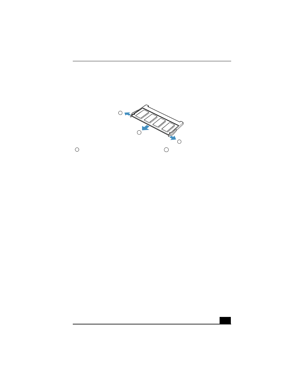 Sony PCG-FX310P User Manual | Page 85 / 136