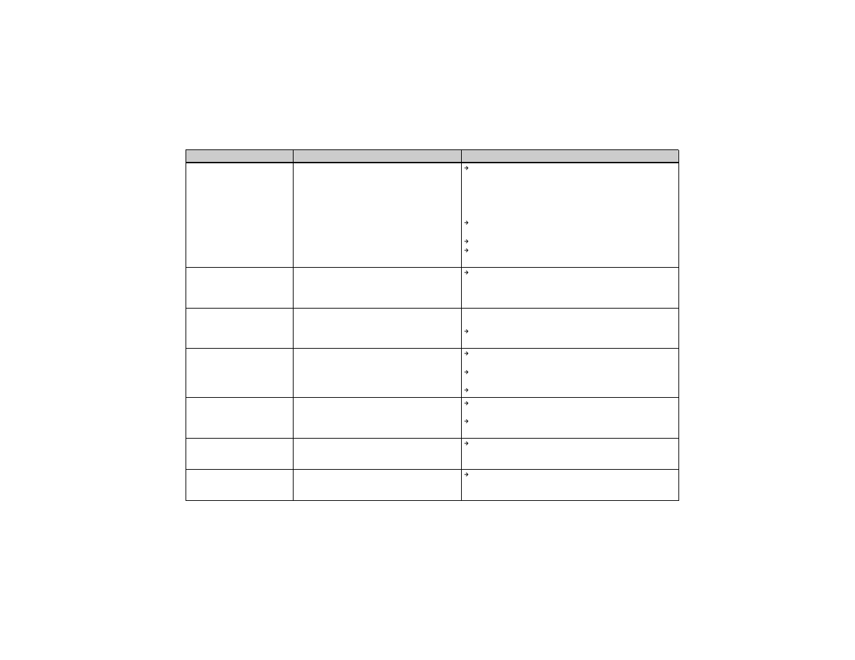 Sony MVC-CD400 User Manual | Page 100 / 132