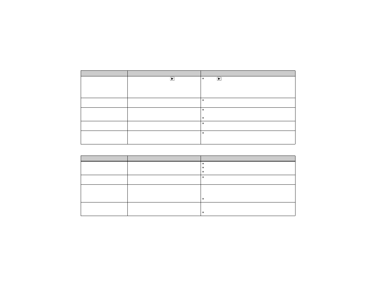 Sony MVC-CD400 User Manual | Page 102 / 132