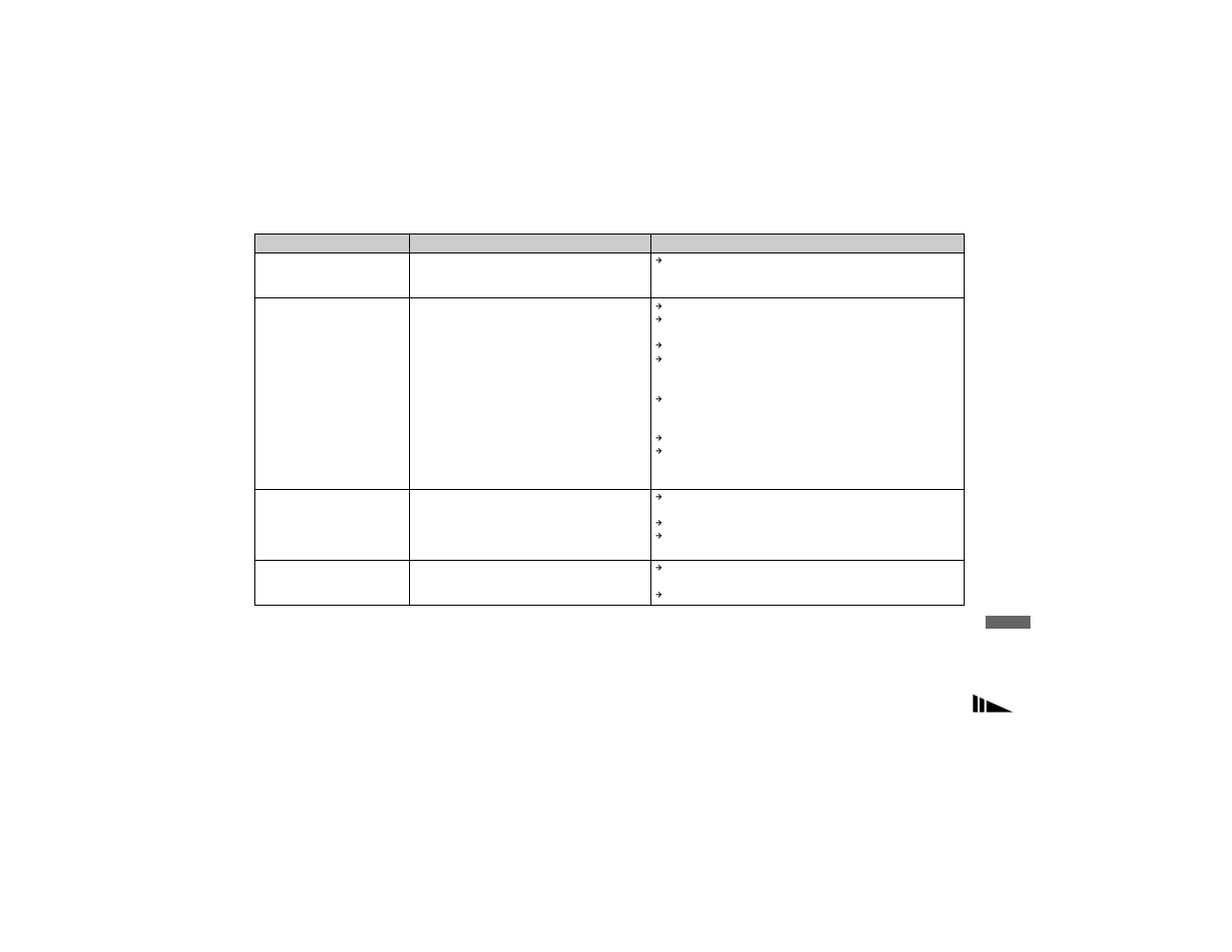 Sony MVC-CD400 User Manual | Page 103 / 132