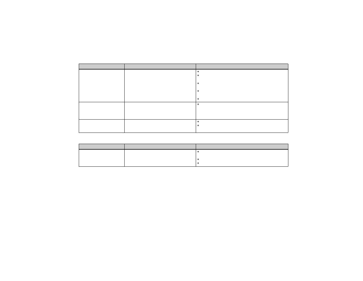 Sony MVC-CD400 User Manual | Page 104 / 132