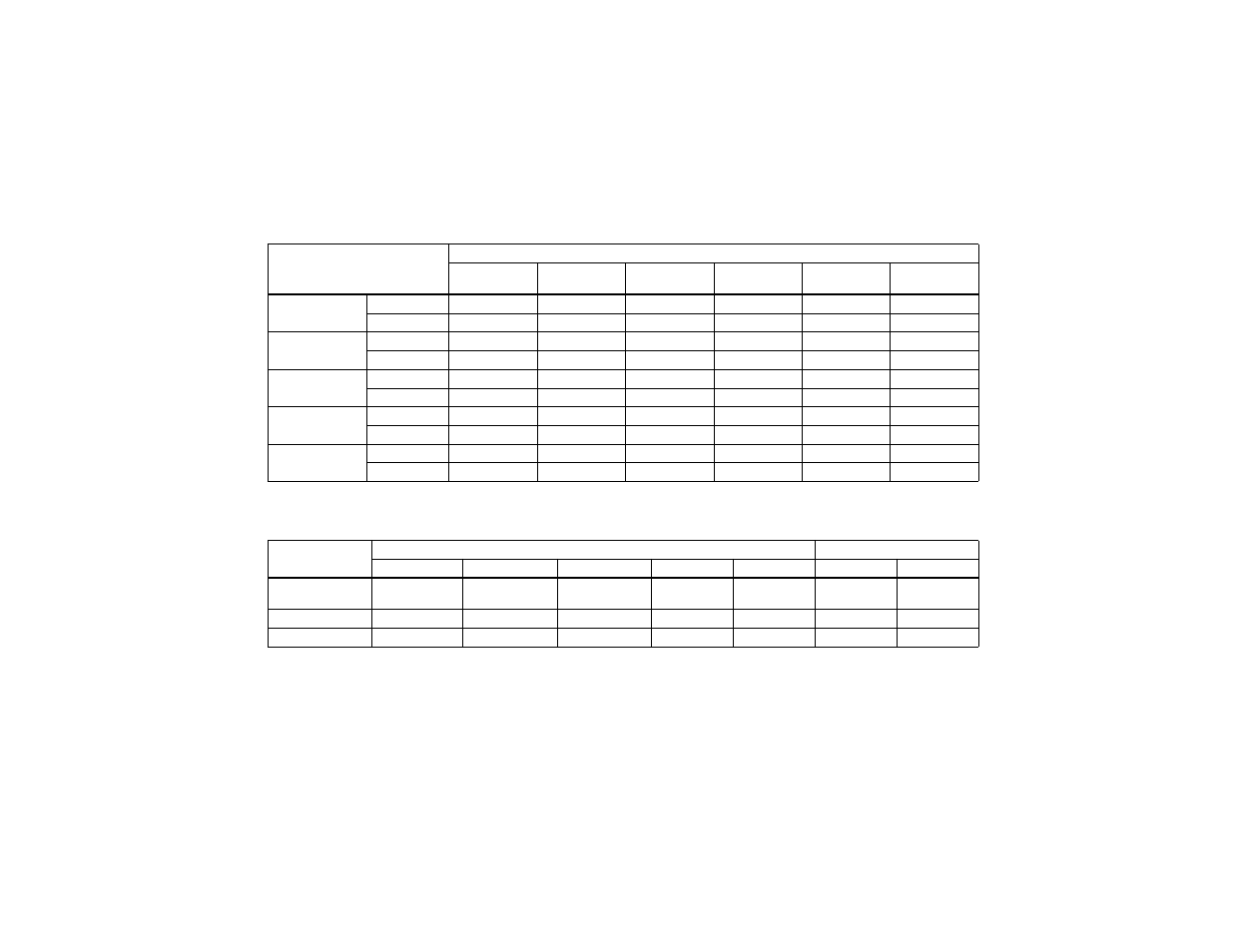 Sony MVC-CD400 User Manual | Page 110 / 132