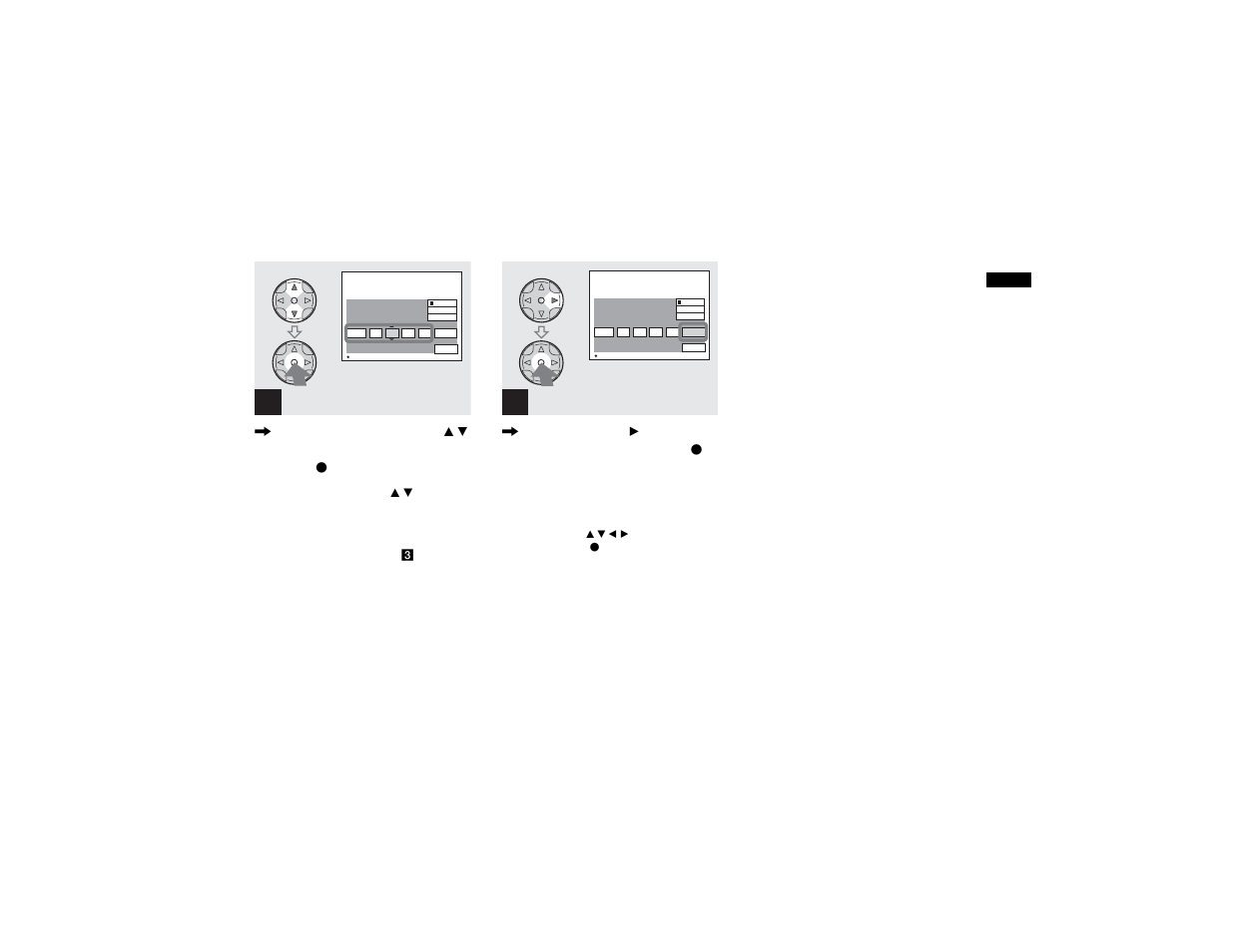 Sony MVC-CD400 User Manual | Page 19 / 132