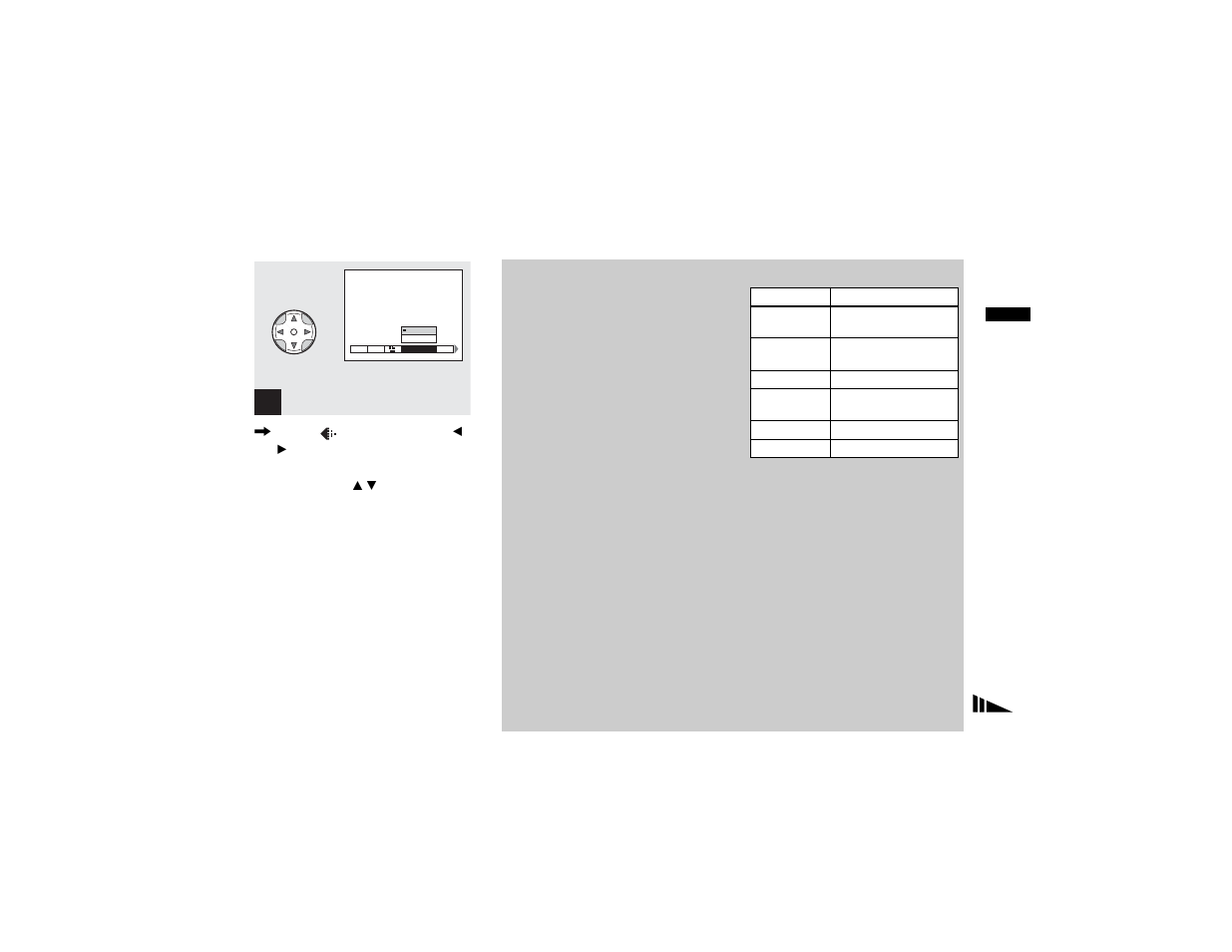 Sony MVC-CD400 User Manual | Page 23 / 132