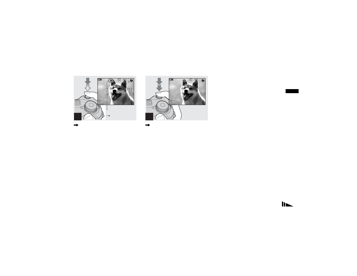 Sony MVC-CD400 User Manual | Page 25 / 132