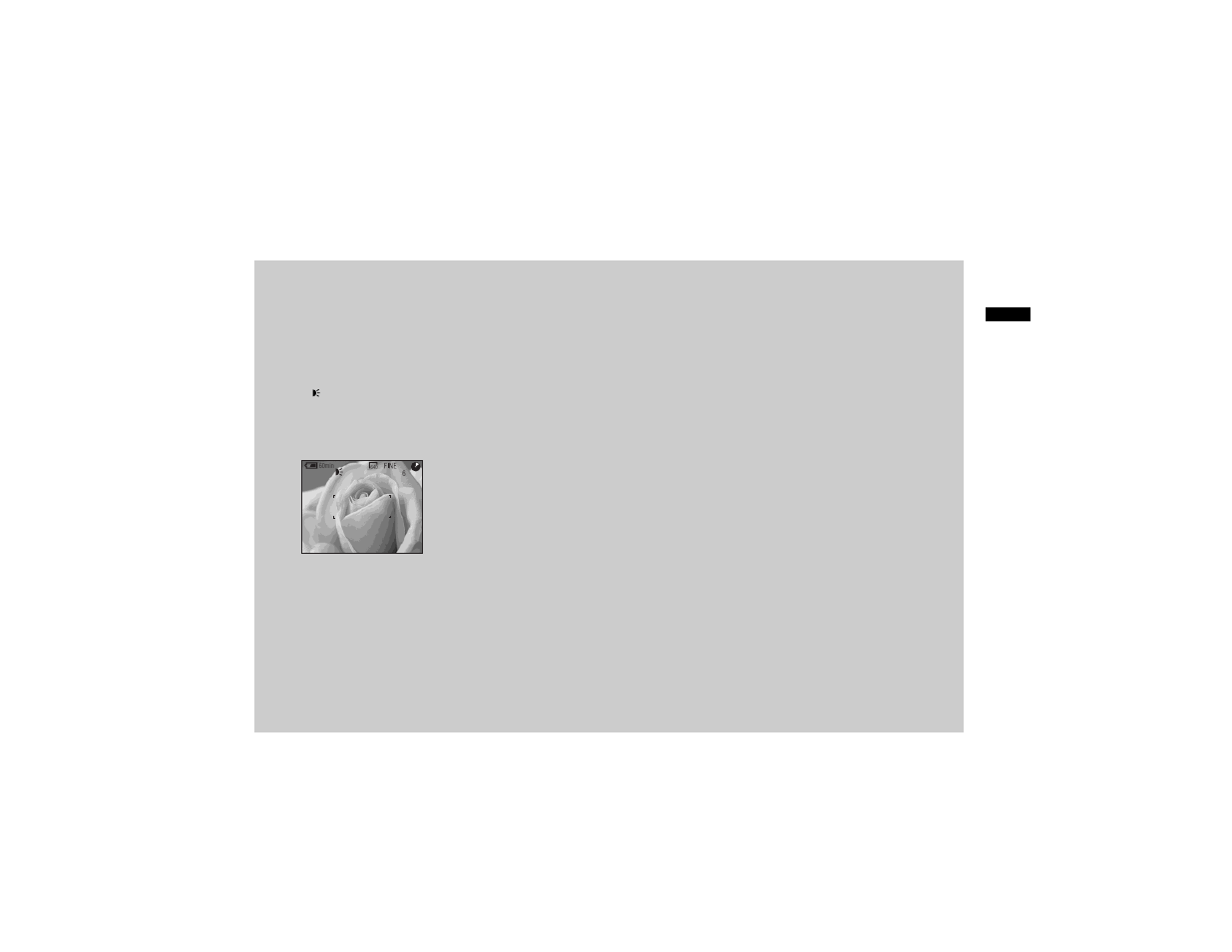Sony MVC-CD400 User Manual | Page 31 / 132