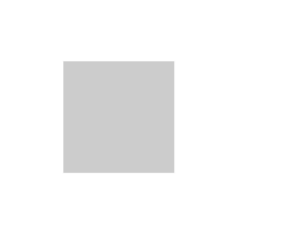 Sony MVC-CD400 User Manual | Page 38 / 132